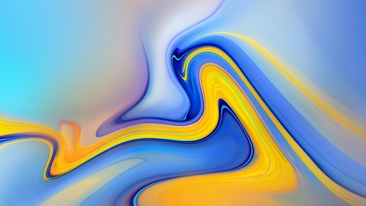 Samsung Galaxy a9-a7 wallpapers