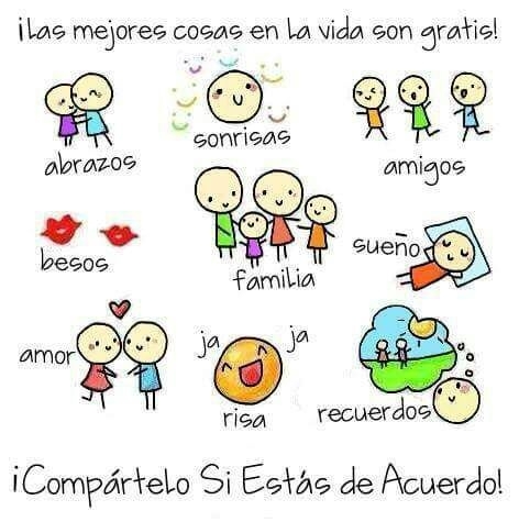 hermosisimo