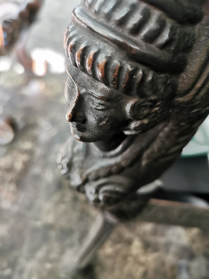 sculpture