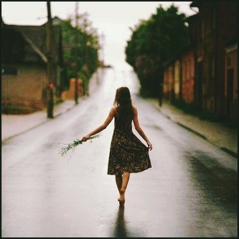 ταπετσαρίες dress, girl
