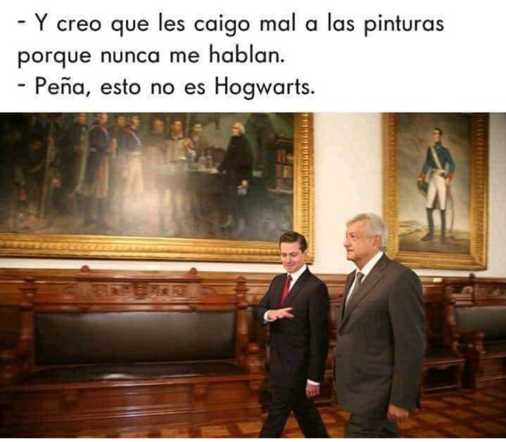 pena ajena