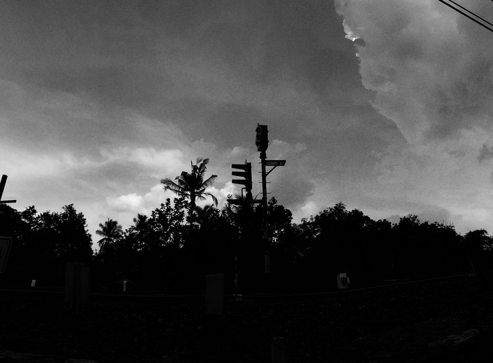 Railway
