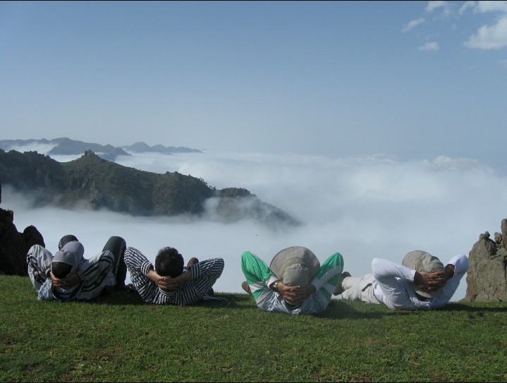Sobatan