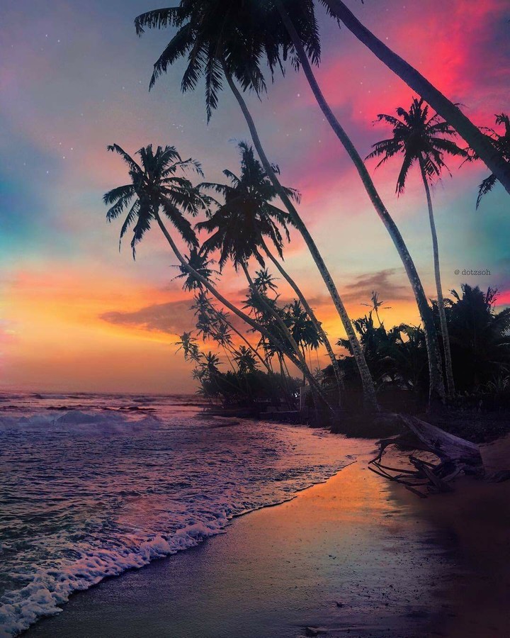 Sri Lanka