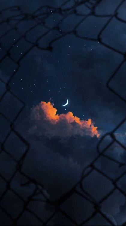 ♥