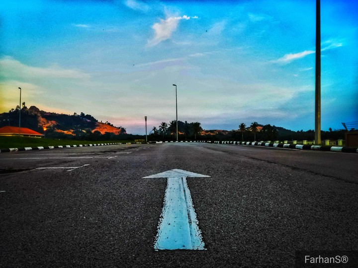 Pathway
