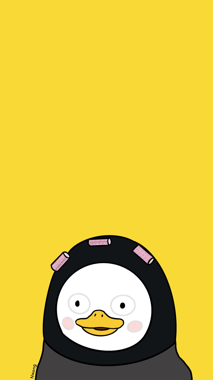 ♥