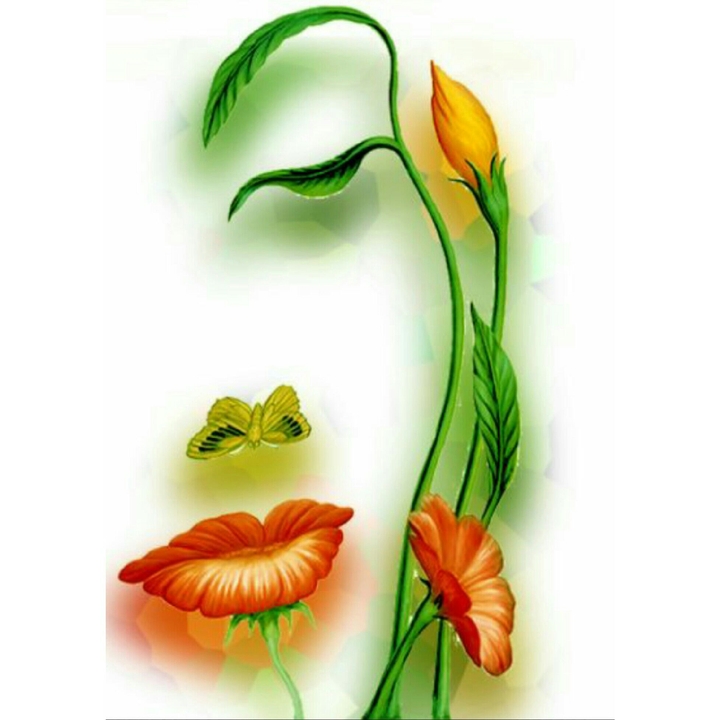 Nature!!