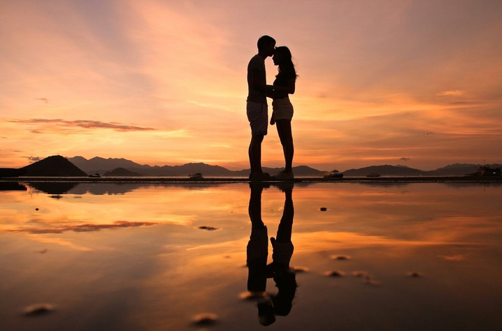 Love