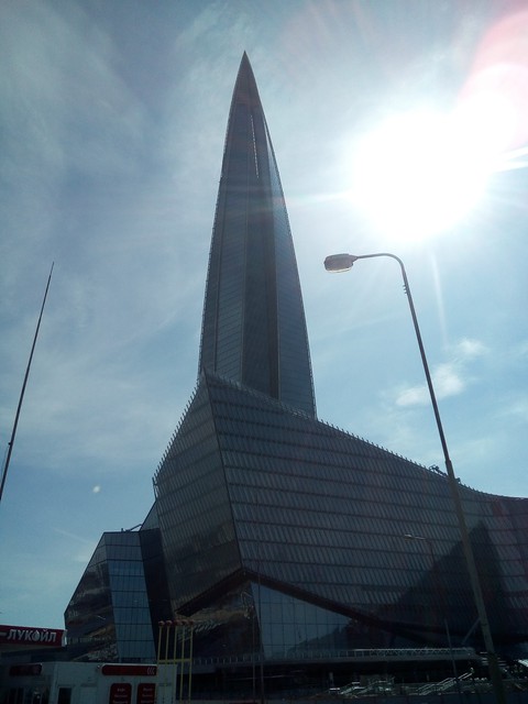 кукуруза