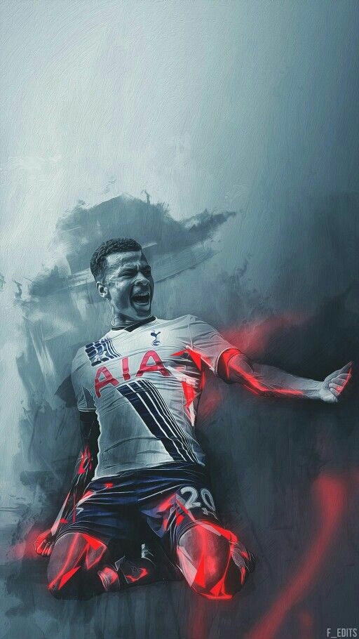 dele