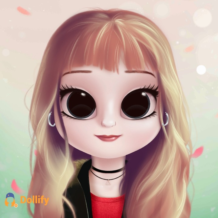 LISA