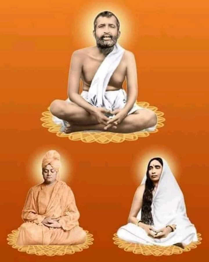 maa