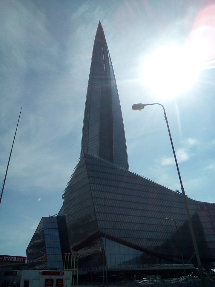 кукуруза