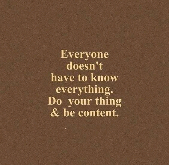 True♥️