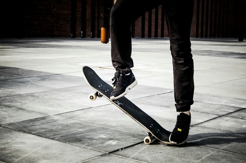 sport