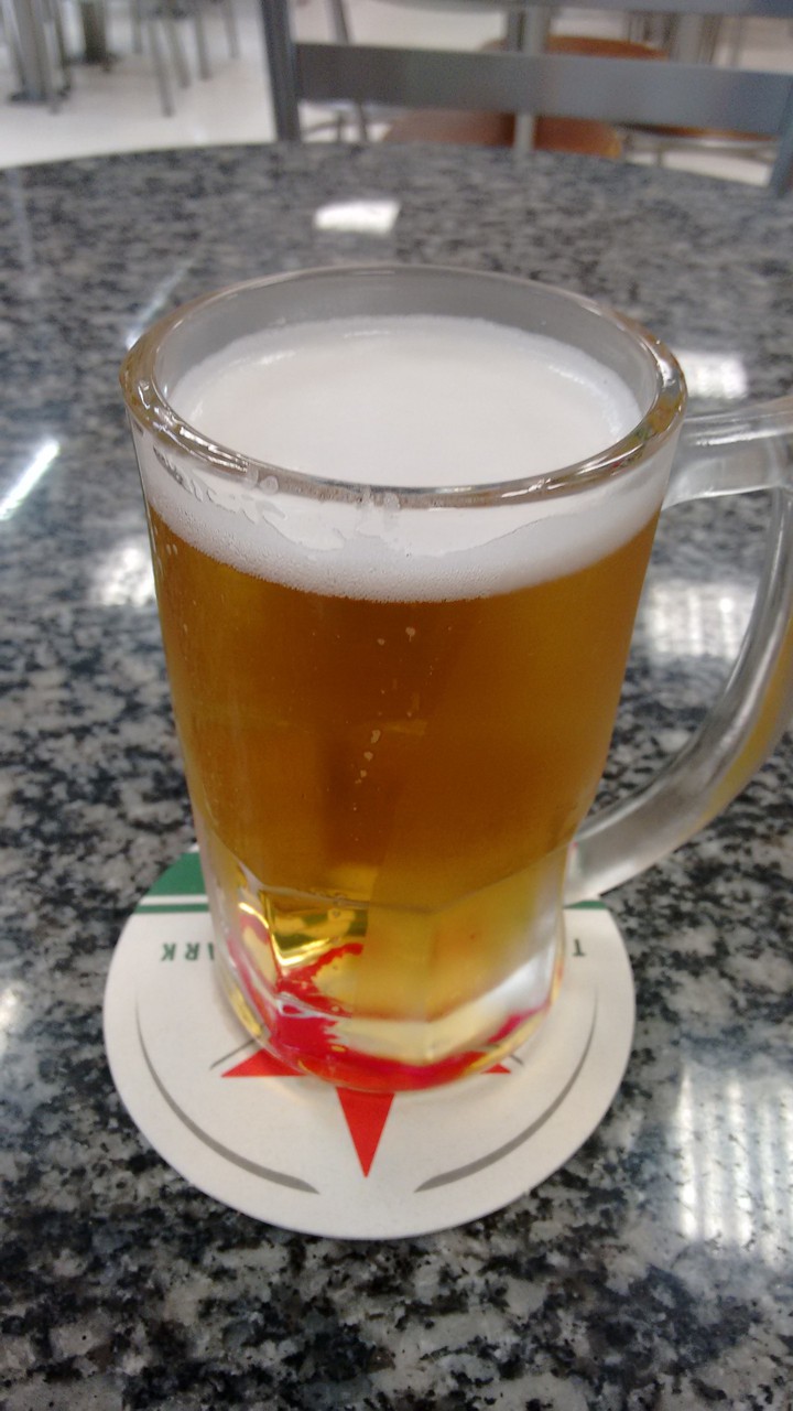 chopp