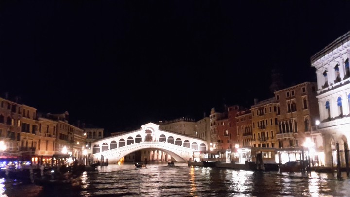Rialto