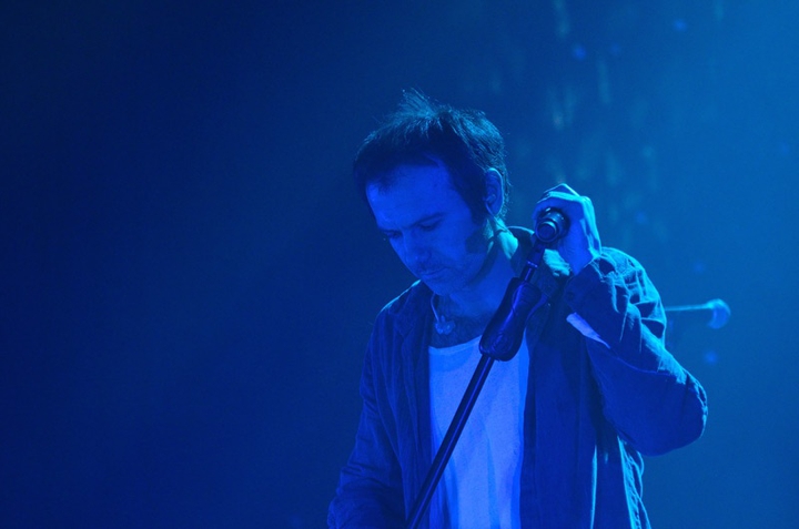 Okean Elzy