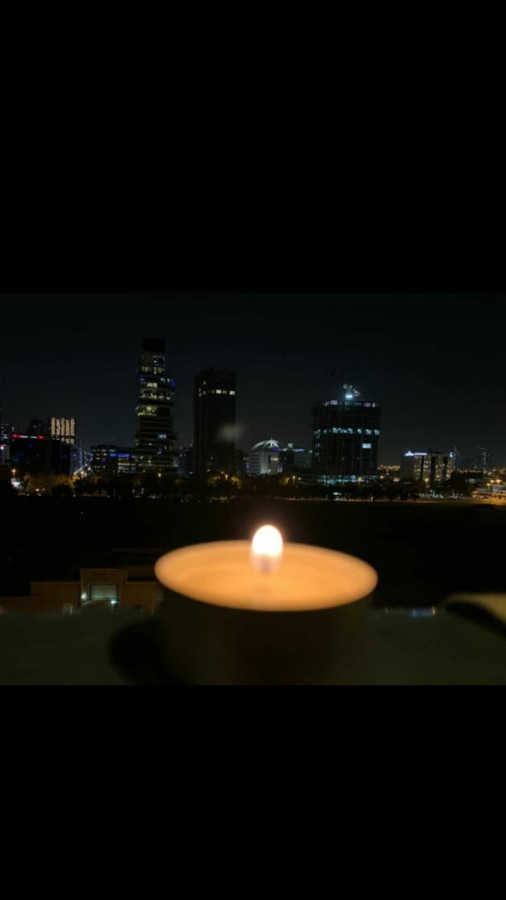 Diwali ❤