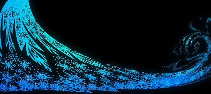 Abstract (Frozen)