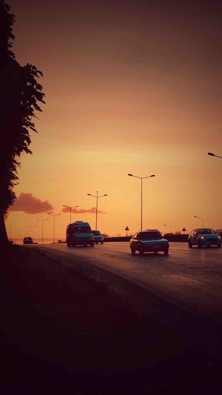 Trabzon