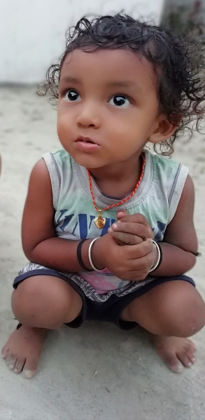 sajan sawriya