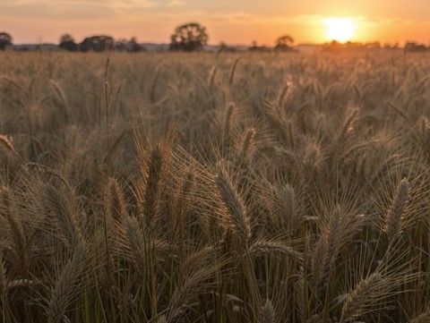 tapety wheat, gluten