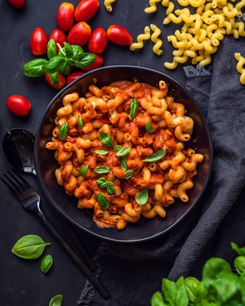 обои recipe, cuisine