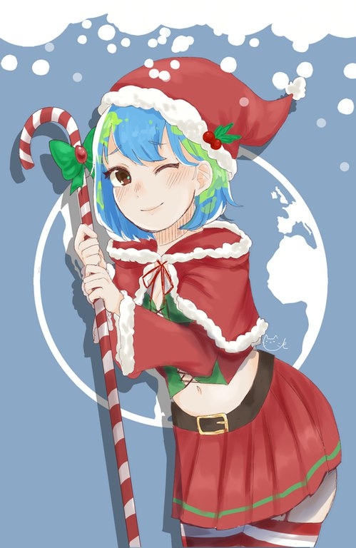 AnimeArt