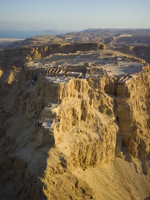 papéis de parede ecoregion, bedrock