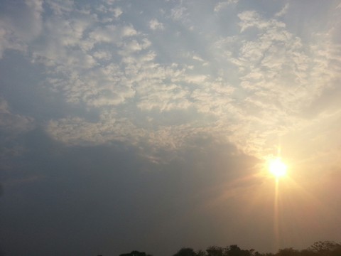 sunsit