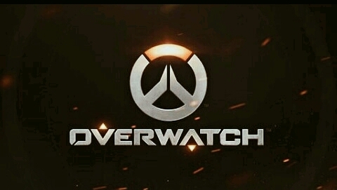 Over Watch