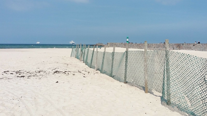 Warnemünde