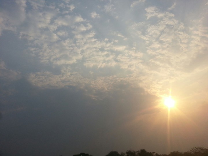 sunsit
