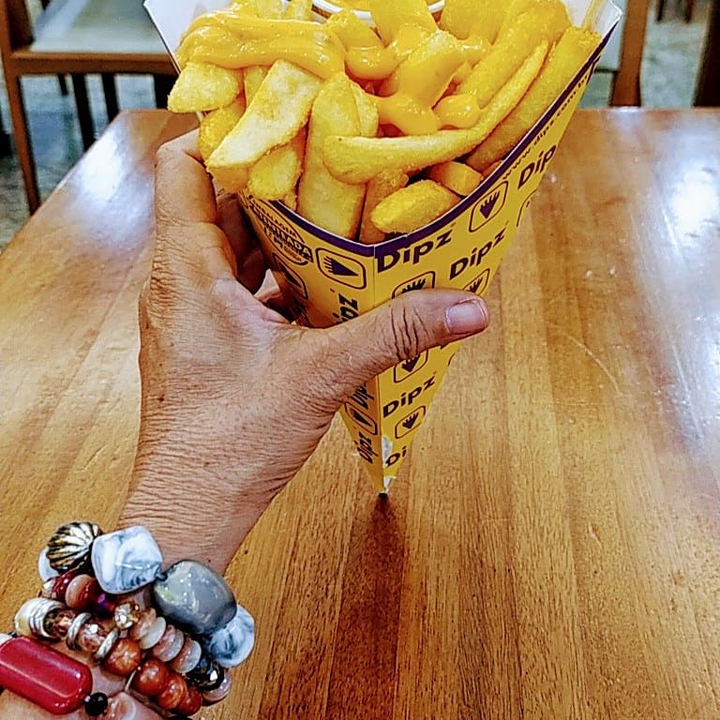 potatos