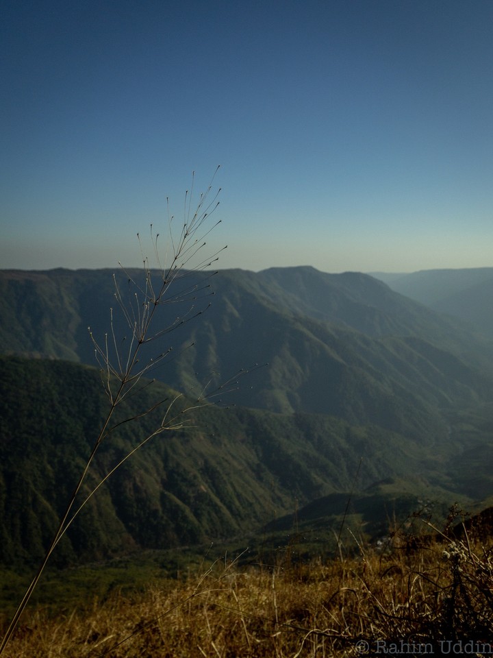 grand canyon Meghalaya