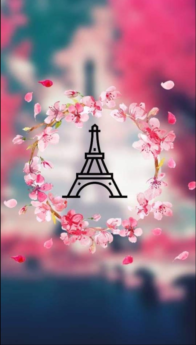 Torre ifel