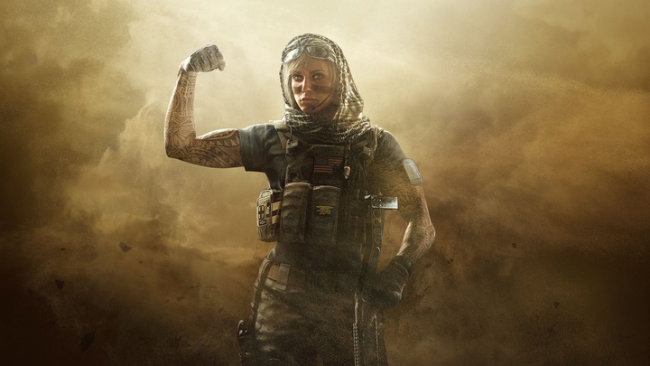 VALKYRIE