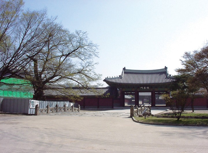 풍경이미지