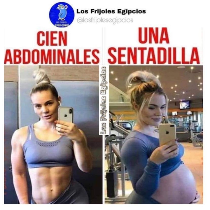 18052019 ? ? jajajajaaj