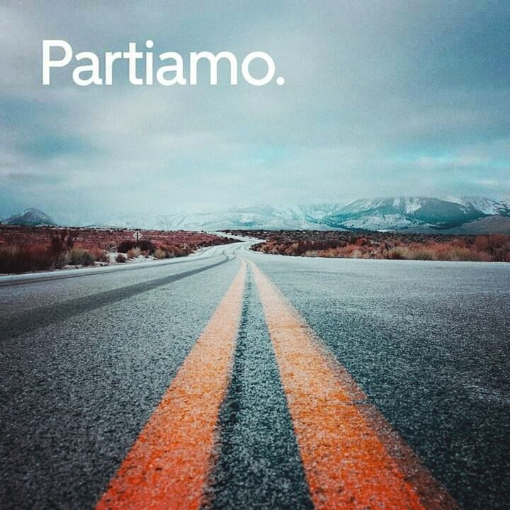 vorei tatto