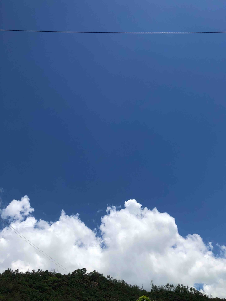 ☀️☀️☀️