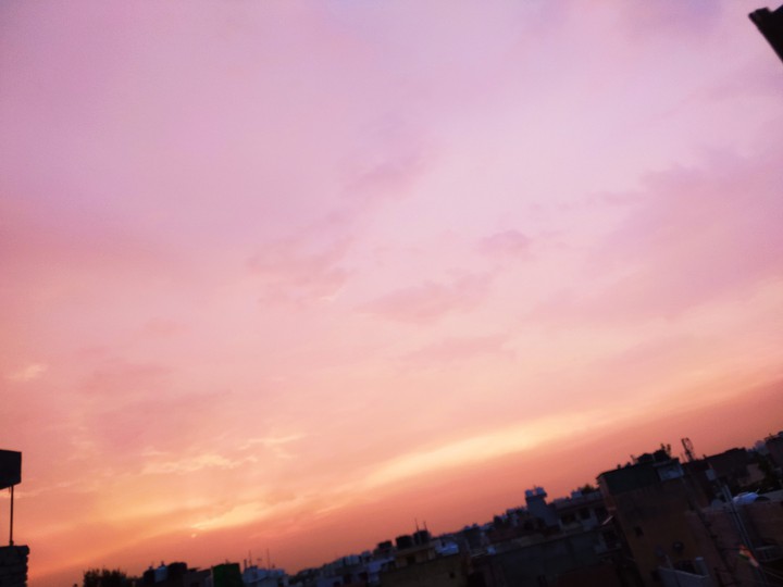 Dawn