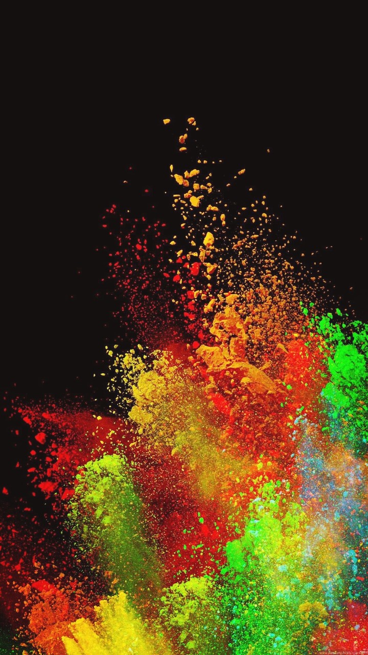 super art