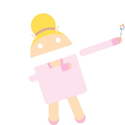 Android nr7