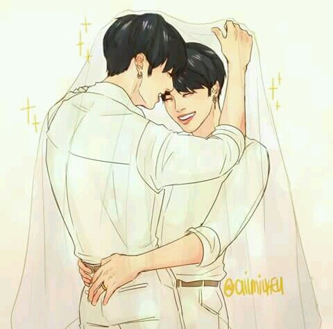 JiKook
