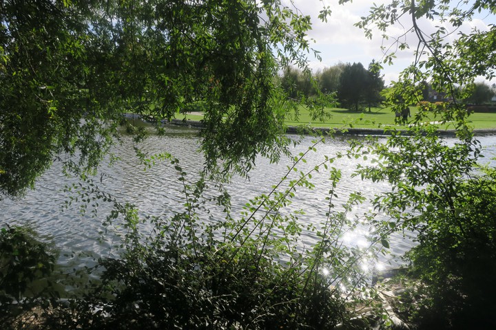 Dainville