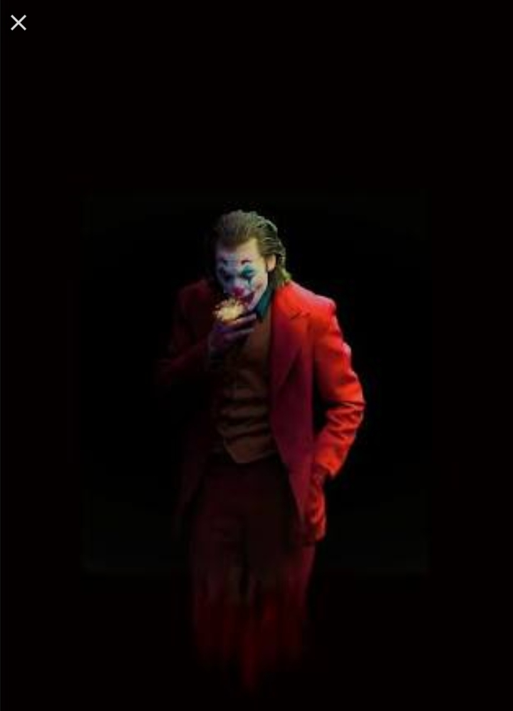 joker