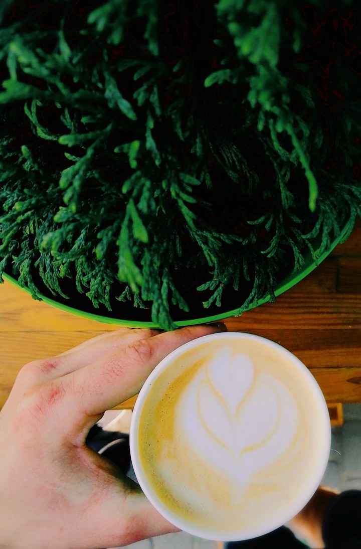 coffeetime.